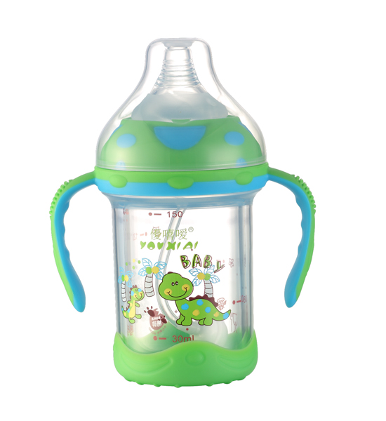 Ųʷڲƿ150ML{ɫ