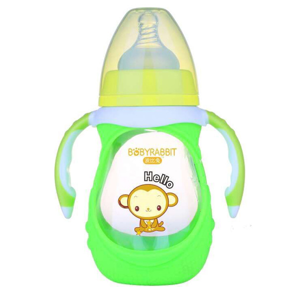 �����Ì��ڷ�ˤ������ƿ150ML