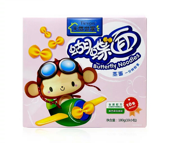 ��Ȼ���Һ�֥�����ζ������