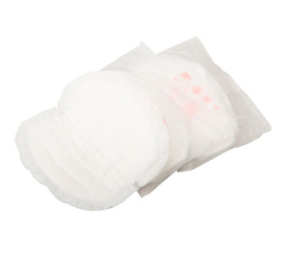 �����÷�����|