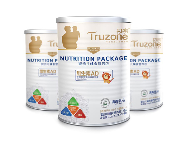 ���ڋ��׃��S����AD�oʳ�I�B��