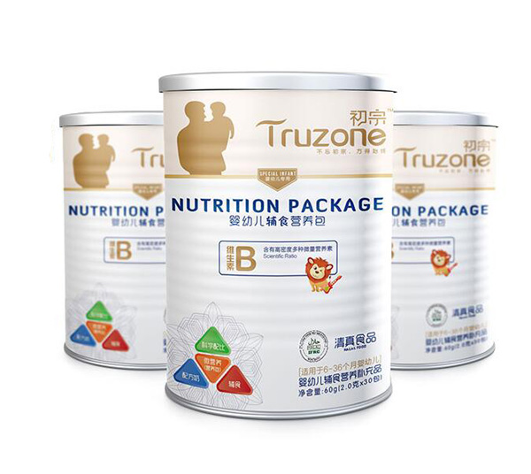 ���ڋ��׃��S����B�oʳ�I�B��