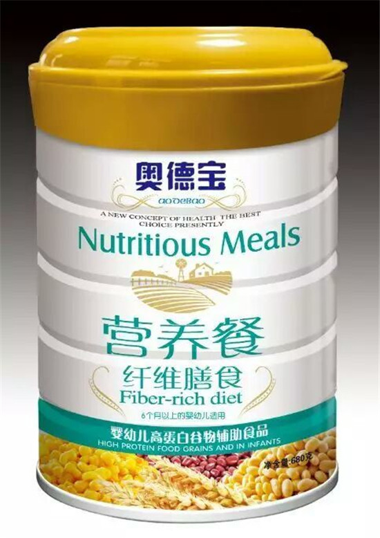 �W���w�S��ʳ�I�B�� 