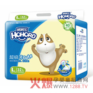 Ƭ硢|(zh)(wn)}Ǻǘ(l)o(yn)C