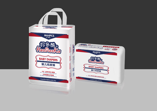 �ö��360���N���h���������냺����ѝM�a64Ƭ