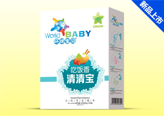 �h��ؐ��������匚���b