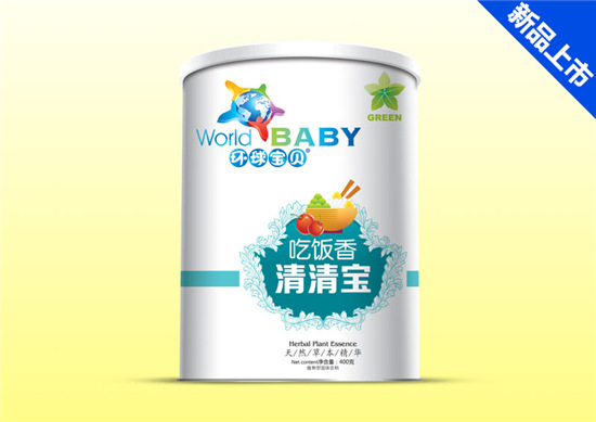 �h��ؐ��������匚 �b