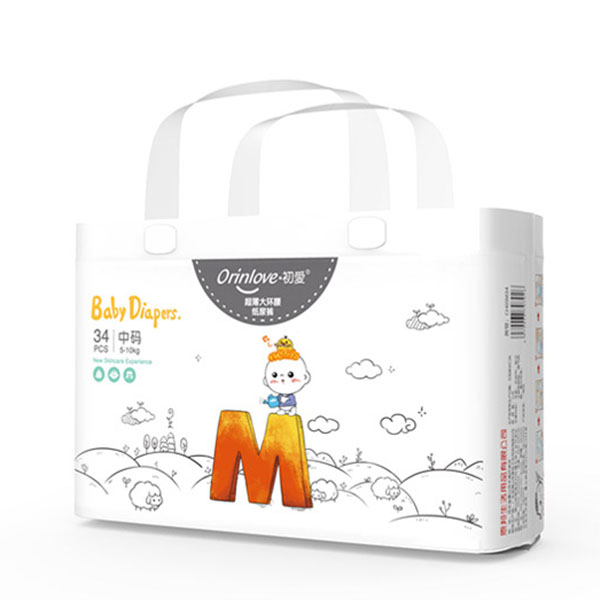 ���۳�����h������ѝM34Ƭ