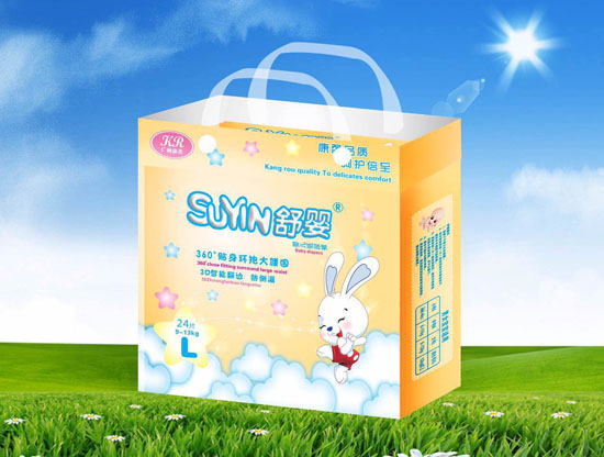 ���360���N���h���������냺����ѝL�a24Ƭ