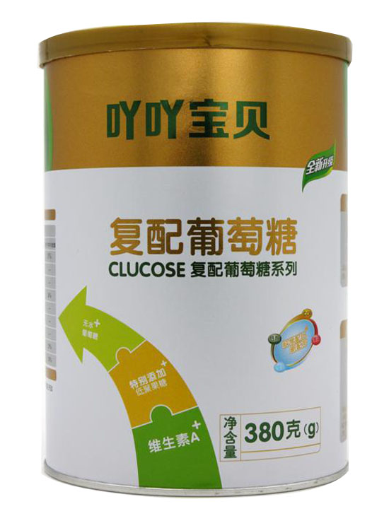 ߹߹��ؐ����������