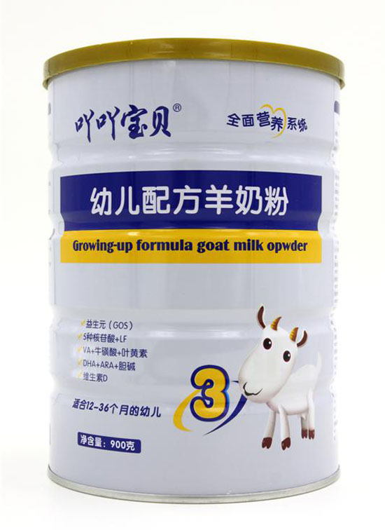 ߹߹��ؐ�׃��䷽���̷�