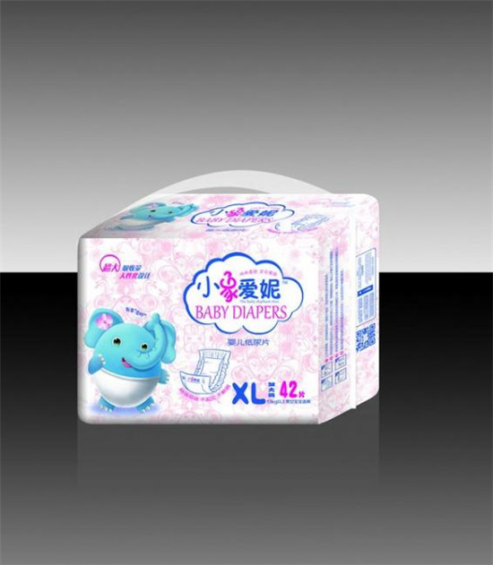 С���(��i)�݋냺����ƬXL�Ӵ�a