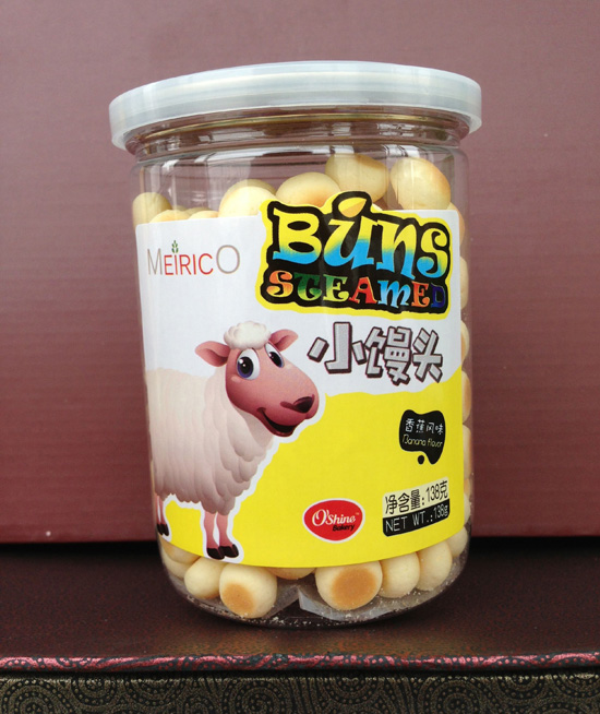 �W��ؐ���㽶�LζС�z�^