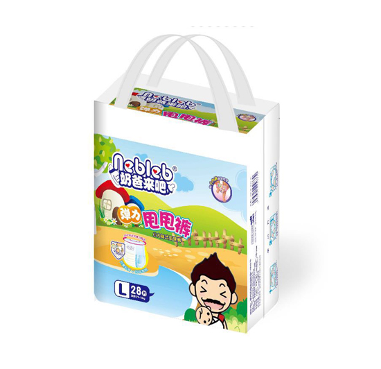 �̰ց���С��ѝʽ����ѝL�a28Ƭ