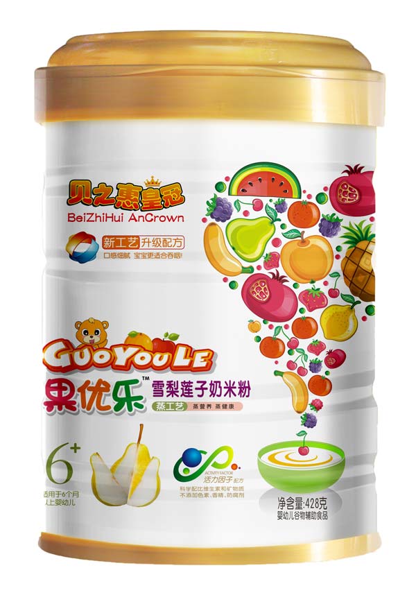 ֮ؐ�ݹ���(y��u)��ѩ��ɏ�����׷�