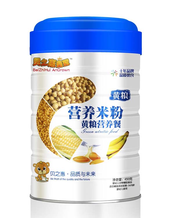 ֮ؐ���S�Z�I�B��