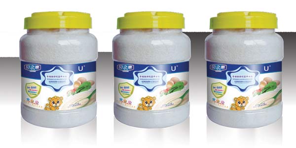 ֮ؐ�ݶ�S�F�\�}�I�B�׷�