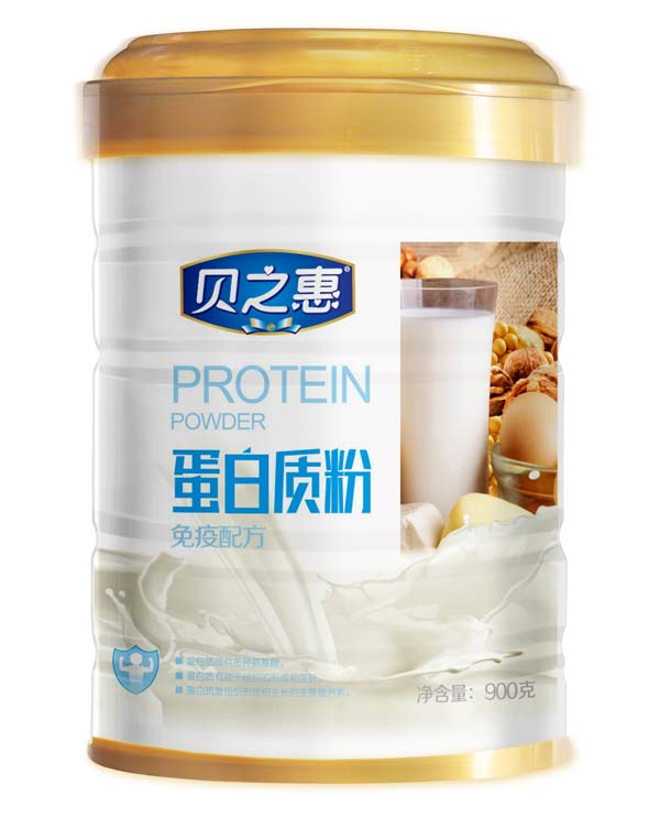 ֮ؐ�������䷽�����|��