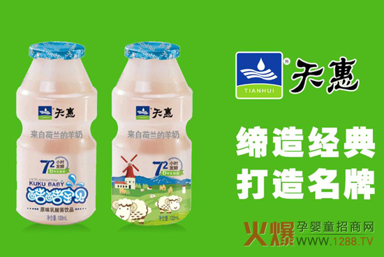 ݿጚؐƷIBú ochangdao