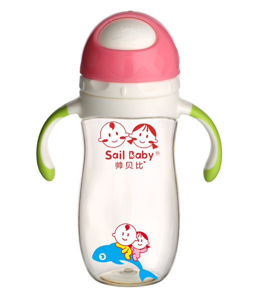 ��ؐ���pɫ�ֱ�ˮ��