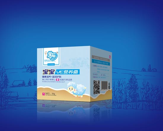 ���Ȍ���VE�I�B˪