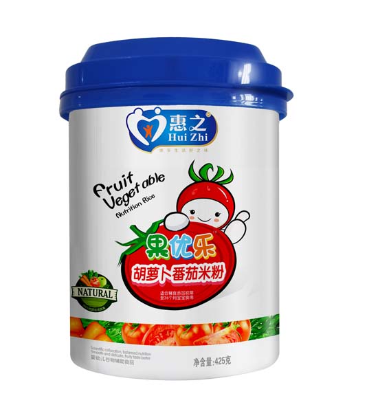 ֮}׷