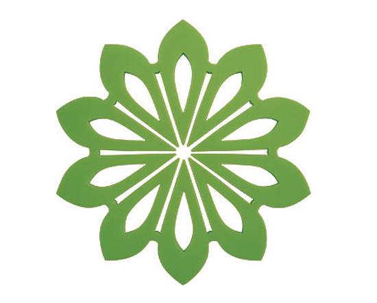 ������o�������h��������(�Gɫ)