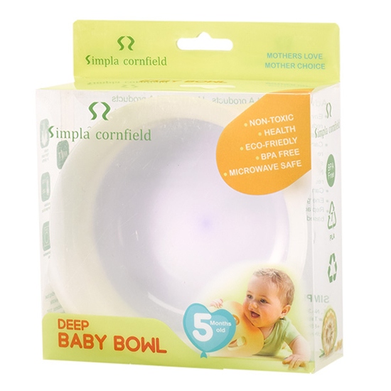 �������ͯ����-����