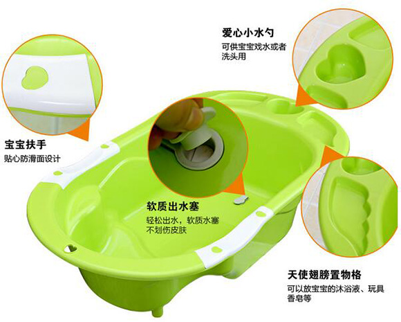 �Wؐ���׃�ԡ��