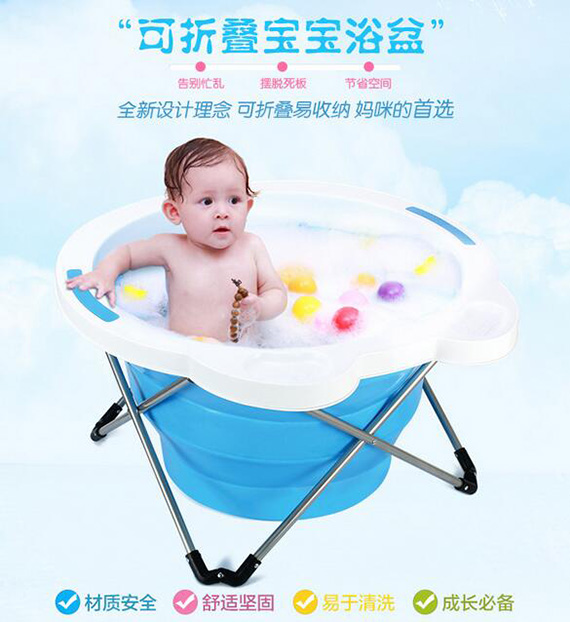 �Wؐ���׃��ۯB����Ͱ