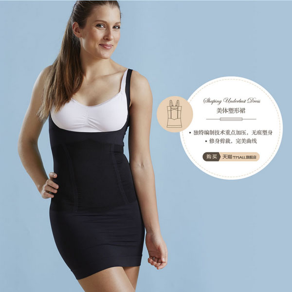 Cantaloop�P���������w����ȹ