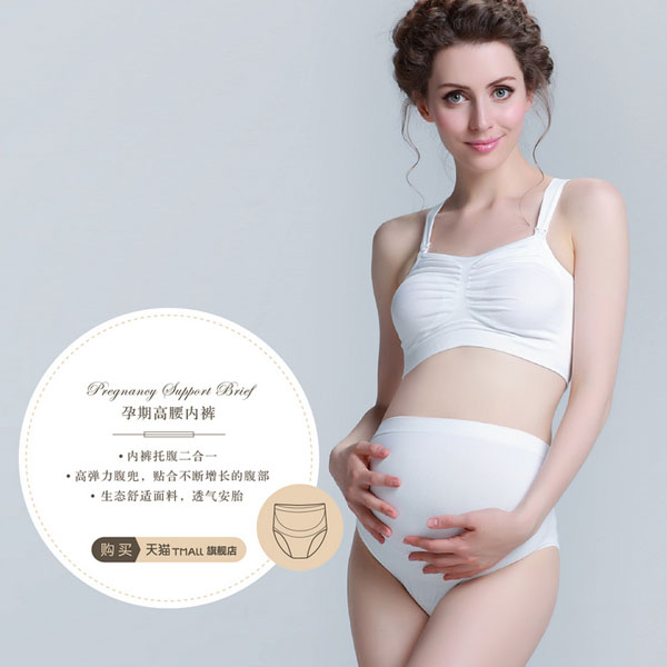 ���ڸ�����ѝϵ��