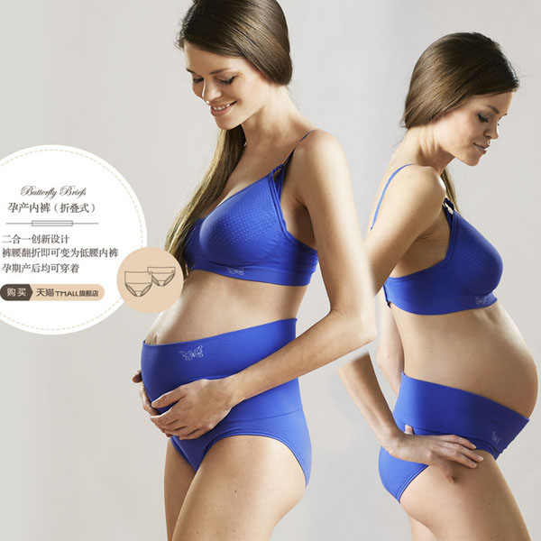 Cantaloop�P�������Юa��ѝ�ۯBʽ