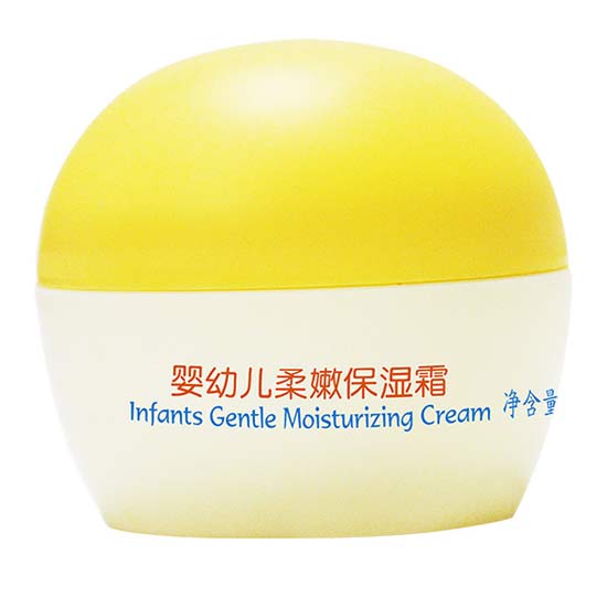 ��ٝ�΃����۱���˪