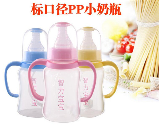 �ۋ댚���M�ڲ��|PP������ƿ150ml