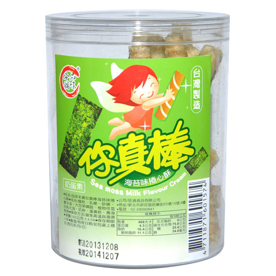 Ʒζ����������̦ζ������