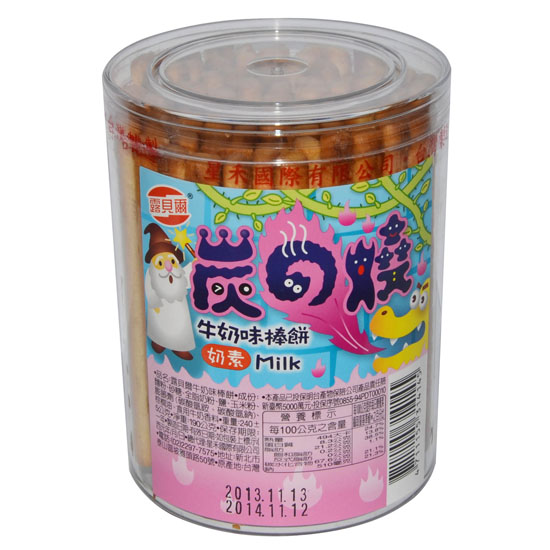 ¶ؐ��ţ�̰����