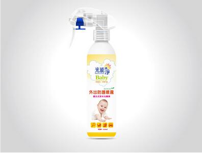 ���ܜQ(j��ng)���׃�������o(h��)�������F