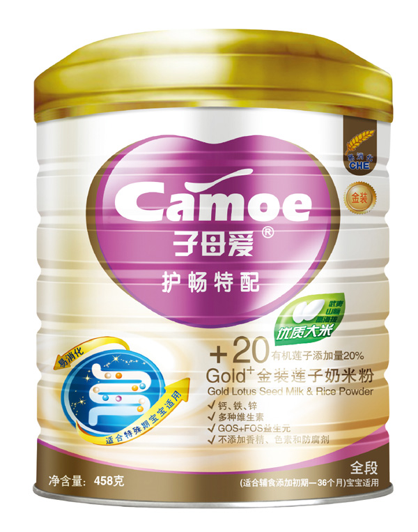 ��ĸ�ۋ����o�c�������׷�