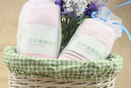 ľ�w�S�֋���