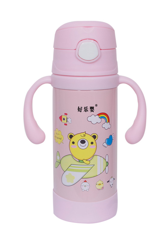 �Ø����p��ˮ������ɫ