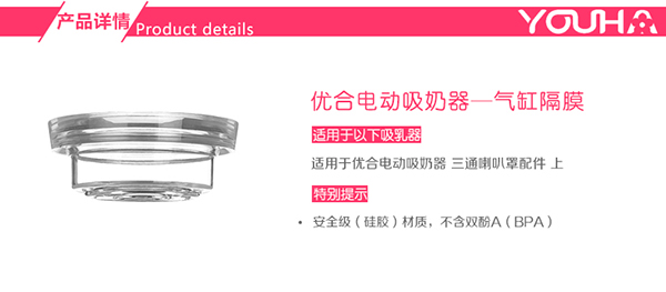 ������������Ĥ��� 