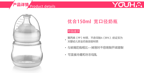 ���ό��ڏ��ք�������