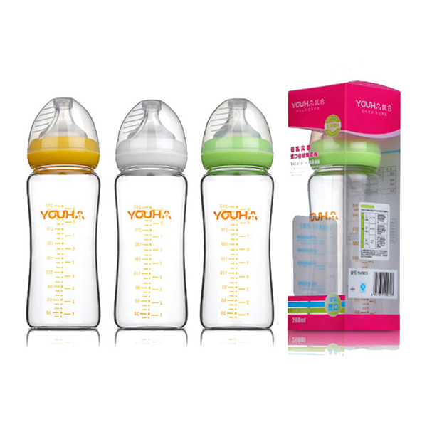 ���ό��ڏ���ƿ260800