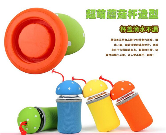 �����͟����ˮ��������