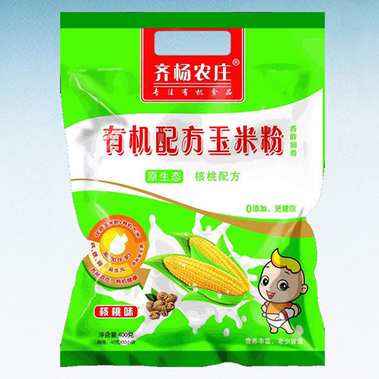 �R�P�r�f�ЙC�䷽���׷ۣ������䷽��