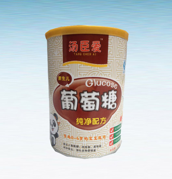 �����������������Ǽ����䷽