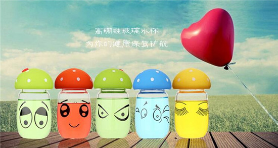 ���������������ˮ��Ģ���w��Ǳ��͟�