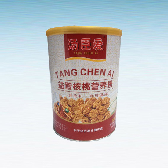 ���������Ǻ��ҠI�B��