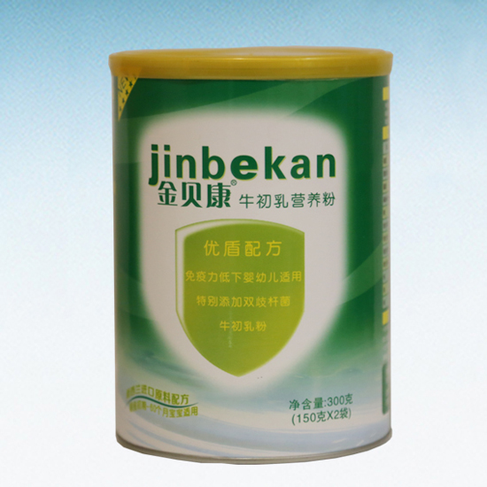 ��ؐ��ţ����I�B��